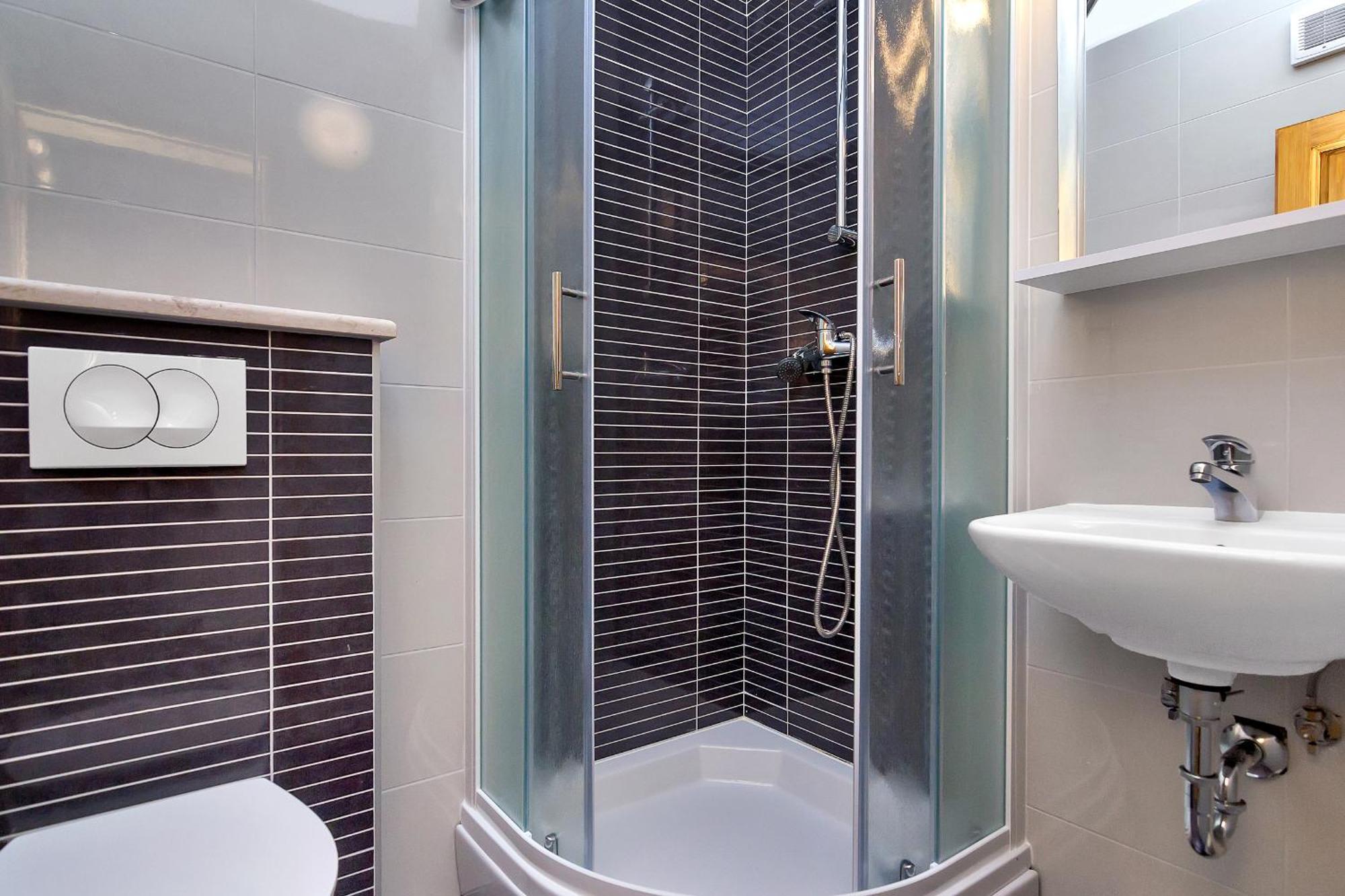 Apartmani Nikola Zastražišće المظهر الخارجي الصورة